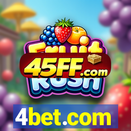 4bet.com