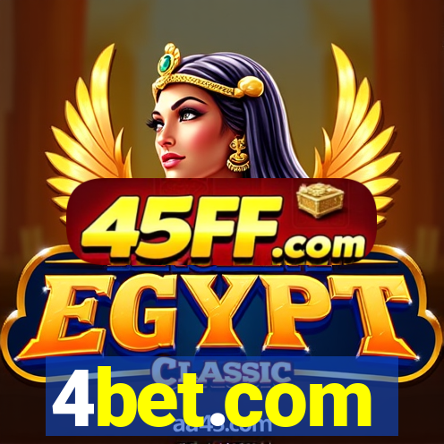 4bet.com