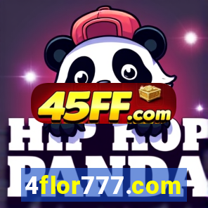 4flor777.com