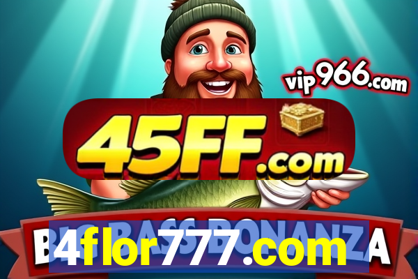 4flor777.com