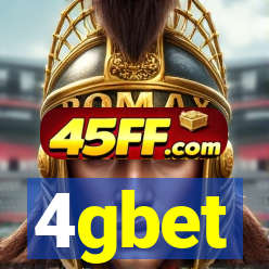 4gbet