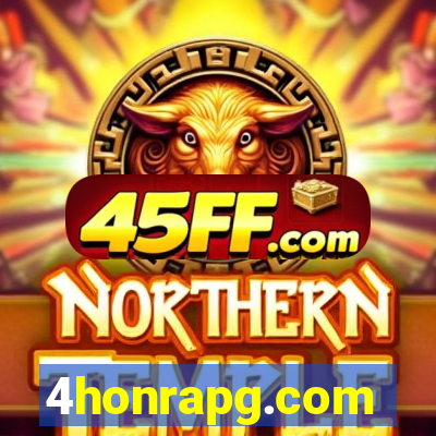 4honrapg.com