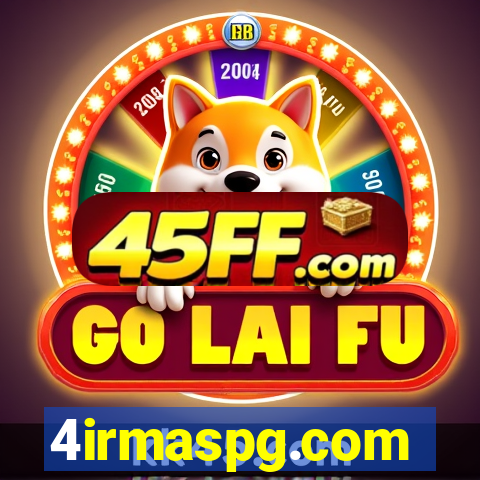 4irmaspg.com