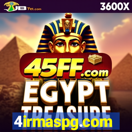 4irmaspg.com