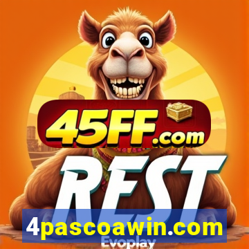 4pascoawin.com