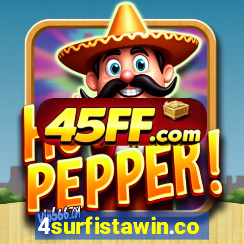 4surfistawin.com