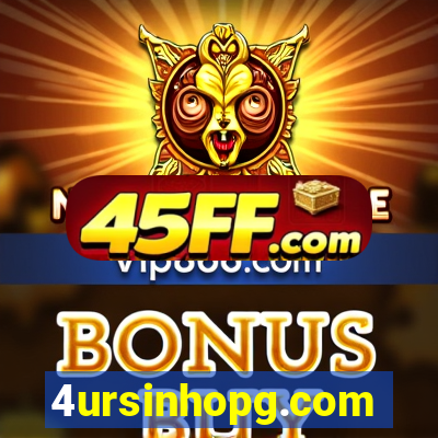 4ursinhopg.com