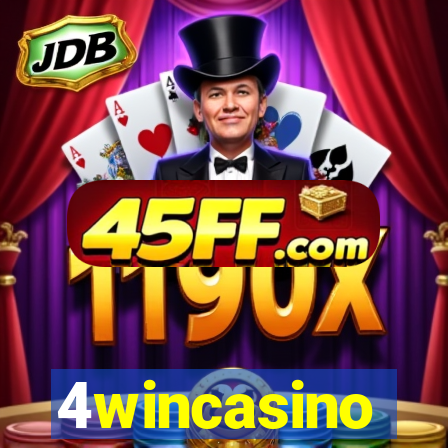4wincasino