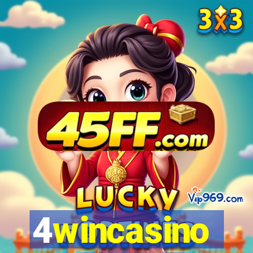 4wincasino