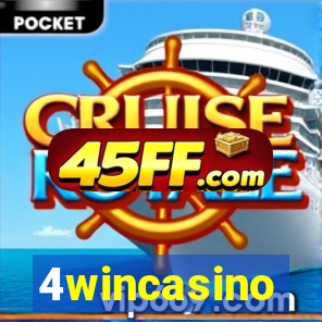 4wincasino