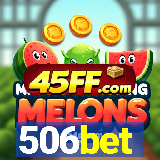 506bet