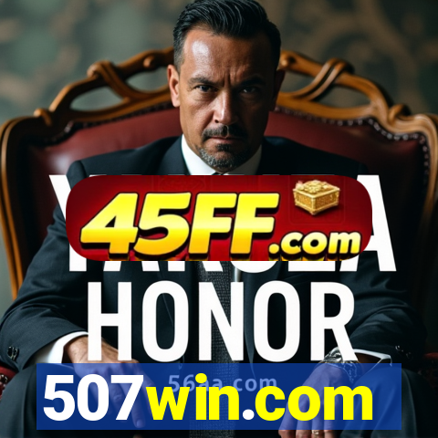 507win.com