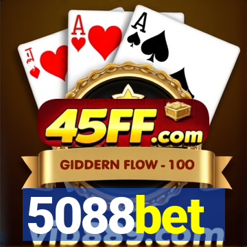 5088bet