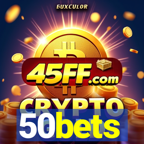 50bets