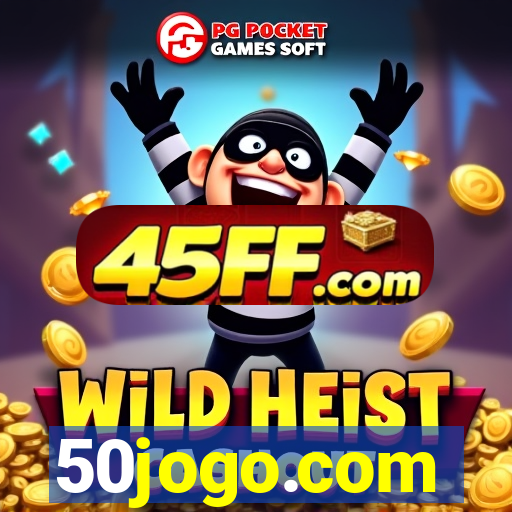 50jogo.com