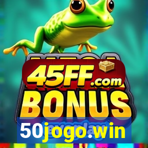50jogo.win