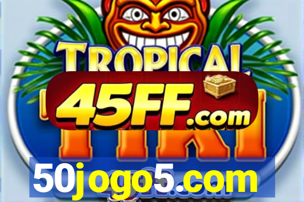 50jogo5.com