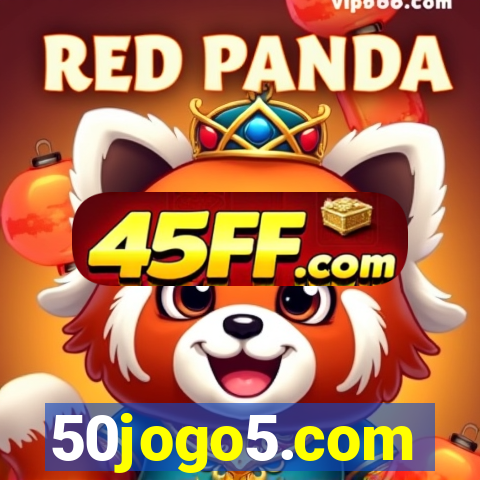 50jogo5.com