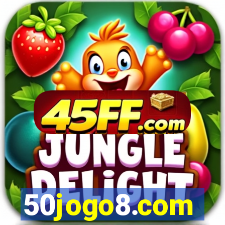 50jogo8.com