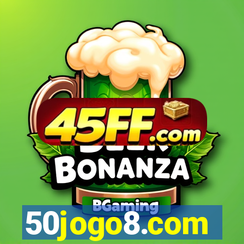 50jogo8.com