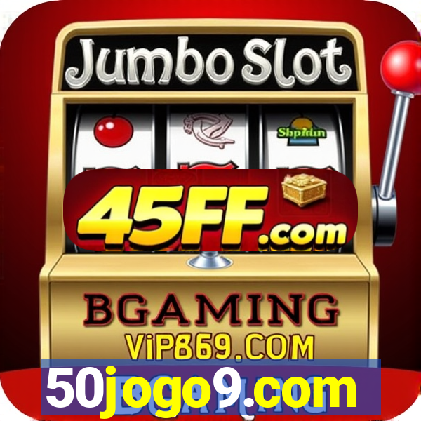 50jogo9.com