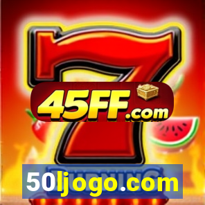 50ljogo.com