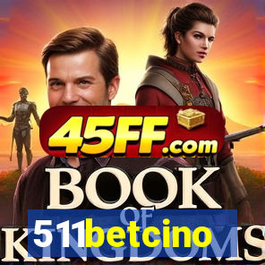 511betcino