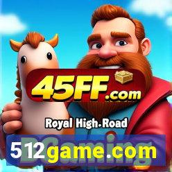 512game.com