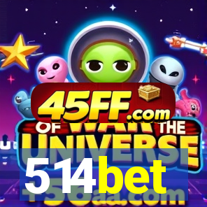 514bet