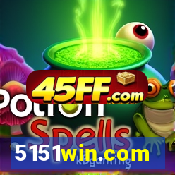 5151win.com