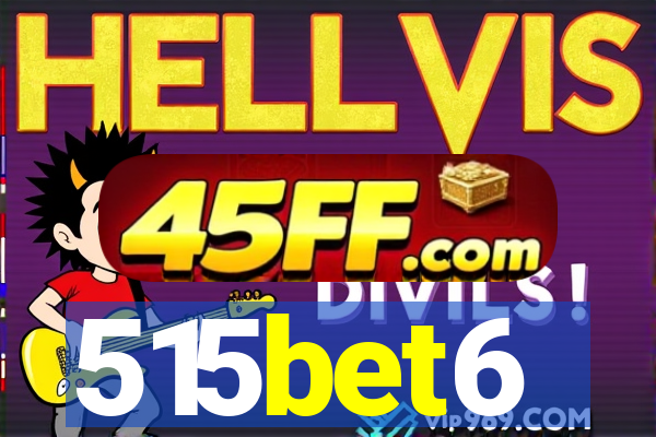 515bet6