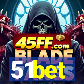 51bet