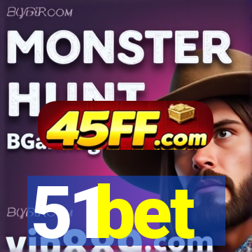 51bet