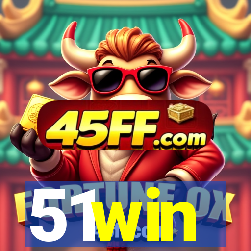 51win