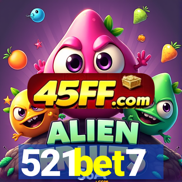 521bet7