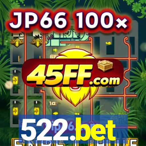 522.bet