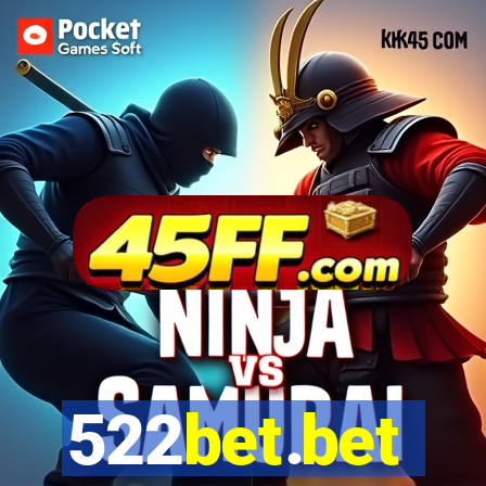 522bet.bet