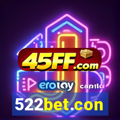 522bet.con