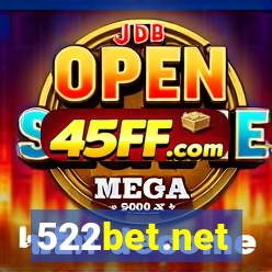 522bet.net
