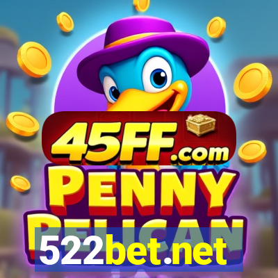 522bet.net