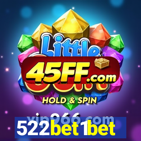 522bet1bet