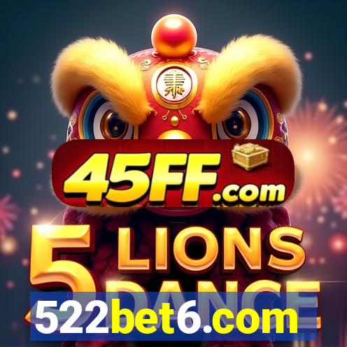 522bet6.com