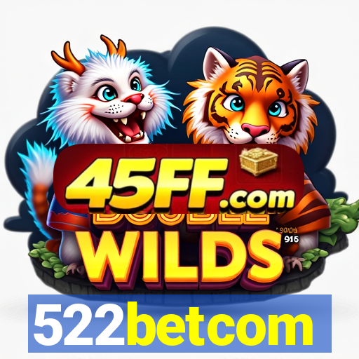 522betcom