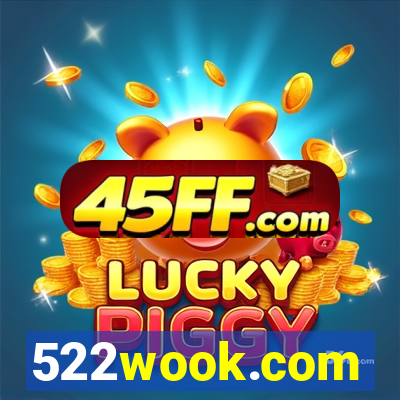 522wook.com