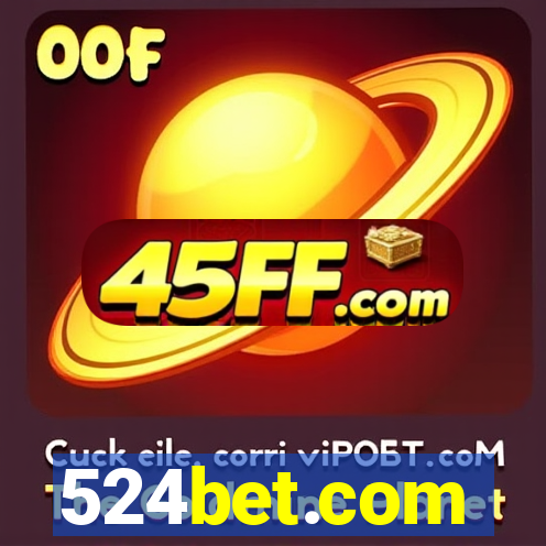 524bet.com