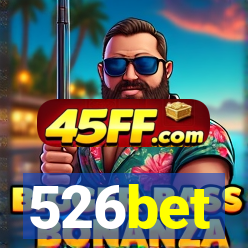 526bet