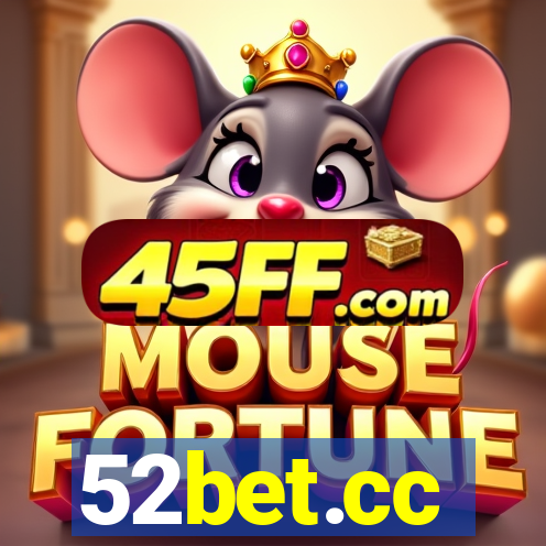 52bet.cc