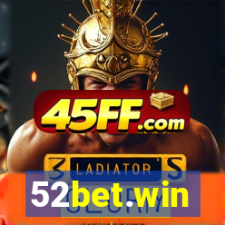 52bet.win