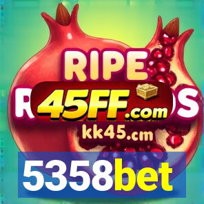 5358bet