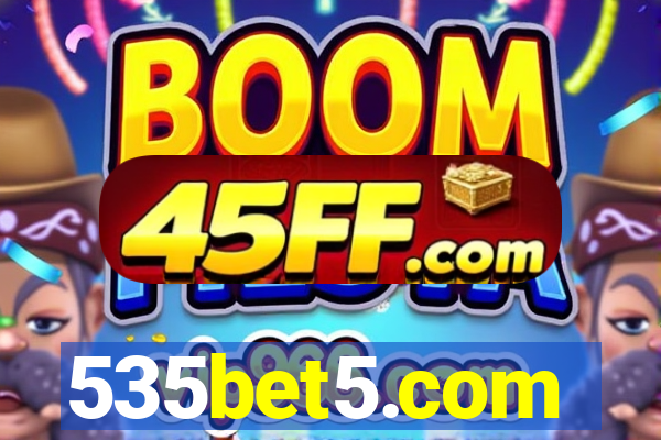 535bet5.com